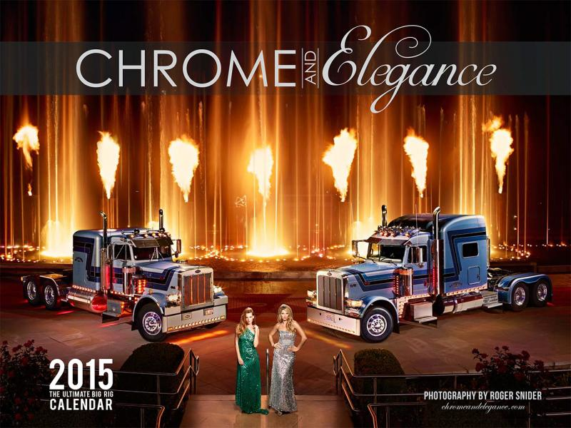 Fleetowner Com Sites Fleetowner com Files Uploads 2014 09 Roger1