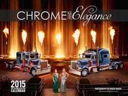 Fleetowner Com Sites Fleetowner com Files Uploads 2014 09 Roger1 Fleetowner Com Sites Fleetowner com Files Uploads 2014 09 Roger1