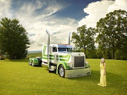 Fleetowner Com Sites Fleetowner com Files Uploads 2014 09 Roger2 Fleetowner Com Sites Fleetowner com Files Uploads 2014 09 Roger2