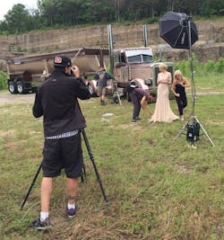 Fleetowner Com Sites Fleetowner com Files Uploads 2014 09 Roger6 Fleetowner Com Sites Fleetowner com Files Uploads 2014 09 Roger6