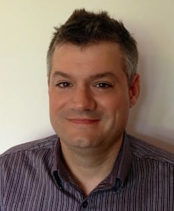 Fleetowner Com Sites Fleetowner com Files Uploads 2014 09 Stuart Mann Fleetowner Com Sites Fleetowner com Files Uploads 2014 09 Stuart Mann