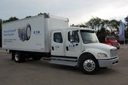 Fleetowner Com Sites Fleetowner com Files Uploads 2014 09 Test Truck Fleetowner Com Sites Fleetowner com Files Uploads 2014 09 Test Truck