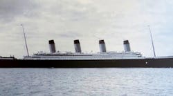 Fleetowner Com Sites Fleetowner com Files Uploads 2014 09 Titanic Ship