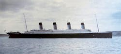 Fleetowner Com Sites Fleetowner com Files Uploads 2014 09 Titanic Ship
