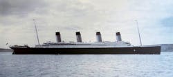 Fleetowner Com Sites Fleetowner com Files Uploads 2014 09 Titanic Ship Fleetowner Com Sites Fleetowner com Files Uploads 2014 09 Titanic Ship