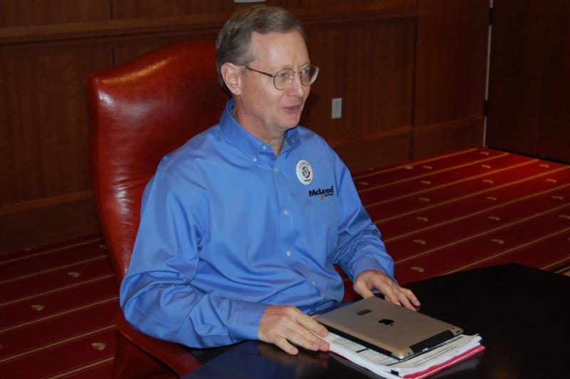 Fleetowner Com Sites Fleetowner com Files Uploads 2014 09 Tom2