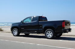 Fleetowner Com Sites Fleetowner com Files Uploads 2014 09 Truck Fleetowner Com Sites Fleetowner com Files Uploads 2014 09 Truck