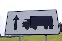 Fleetowner Com Sites Fleetowner com Files Uploads 2014 09 Truck Sign Fleetowner Com Sites Fleetowner com Files Uploads 2014 09 Truck Sign