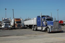Fleetowner Com Sites Fleetowner com Files Uploads 2014 09 Trucks Parked Fleetowner Com Sites Fleetowner com Files Uploads 2014 09 Trucks Parked