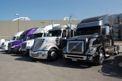 Fleetowner Com Sites Fleetowner com Files Uploads 2014 09 Trucks Parked3 Fleetowner Com Sites Fleetowner com Files Uploads 2014 09 Trucks Parked3