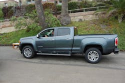 Fleetowner Com Sites Fleetowner com Files Uploads 2014 09 View1 Fleetowner Com Sites Fleetowner com Files Uploads 2014 09 View1