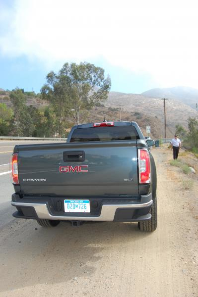 Fleetowner Com Sites Fleetowner com Files Uploads 2014 09 View2