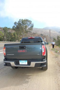 Fleetowner Com Sites Fleetowner com Files Uploads 2014 09 View2 Fleetowner Com Sites Fleetowner com Files Uploads 2014 09 View2