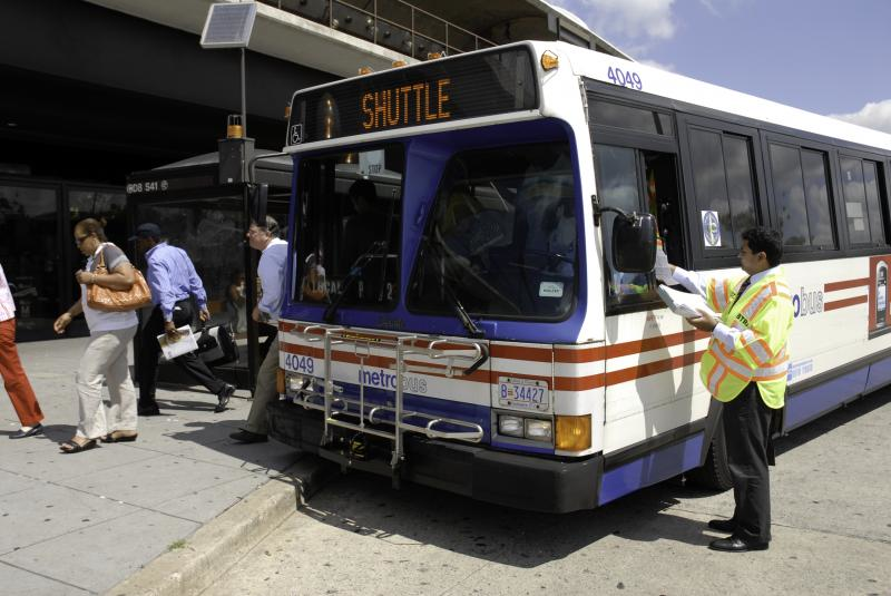 Fleetowner Com Sites Fleetowner com Files Uploads 2014 09 Wmata2