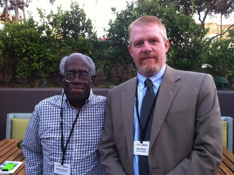 Fleetowner Com Sites Fleetowner com Files Uploads 2014 09 Warren1