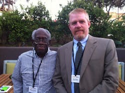 Fleetowner Com Sites Fleetowner com Files Uploads 2014 09 Warren1 Fleetowner Com Sites Fleetowner com Files Uploads 2014 09 Warren1