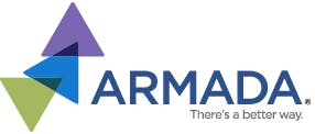 Fleetowner Com Sites Fleetowner com Files Uploads 2014 09 Armada Logo