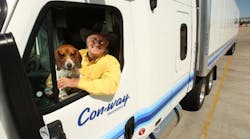 Fleetowner Com Sites Fleetowner com Files Uploads 2014 09 Conway Truckload Driver 0 0