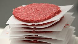 Refrigeratedtransporter 1314 Beef Patties Justin Sullivan Getty Images Refrigeratedtransporter 1314 Beef Patties Justin Sullivan Getty Images
