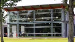 Refrigeratedtransporter 1316 Maverick Training Center Refrigeratedtransporter 1316 Maverick Training Center