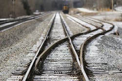 Refrigeratedtransporter 1318 Railroad Tracks Luke Sharrett Getty Refrigeratedtransporter 1318 Railroad Tracks Luke Sharrett Getty