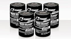 Refrigeratedtransporter 2186 Penray Coolant Filters Pic Refrigeratedtransporter 2186 Penray Coolant Filters Pic