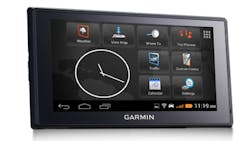 Refrigeratedtransporter 2266 Garmin Navigation Device Refrigeratedtransporter 2266 Garmin Navigation Device