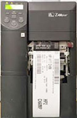 Refrigeratedtransporter Com Sites Refrigeratedtransporter com Files Uploads 2014 09 Dynamic Pti Label System Refrigeratedtransporter Com Sites Refrigeratedtransporter com Files Uploads 2014 09 Dynamic Pti Label System