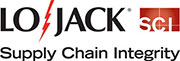 Refrigeratedtransporter Com Sites Refrigeratedtransporter com Files Uploads 2014 09 Lo Jack Sci Logo