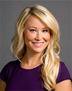 Refrigeratedtransporter Com Sites Refrigeratedtransporter com Files Uploads 2014 09 Monika Rose Walas Refrigeratedtransporter Com Sites Refrigeratedtransporter com Files Uploads 2014 09 Monika Rose Walas