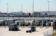 Refrigeratedtransporter Com Sites Refrigeratedtransporter com Files Uploads 2014 09 Port Of Los Angeles Entry Gates Kevork Djansezian Getty 0 Refrigeratedtransporter Com Sites Refrigeratedtransporter com Files Uploads 2014 09 Port Of Los Angeles Entry Gates Kevork Djansezian Getty 0