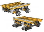 Refrigeratedtransporter Com Sites Refrigeratedtransporter com Files Uploads 2014 09 Rt09 Rt4pro Xw 0 Refrigeratedtransporter Com Sites Refrigeratedtransporter com Files Uploads 2014 09 Rt09 Rt4pro Xw 0