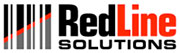 Refrigeratedtransporter Com Sites Refrigeratedtransporter com Files Uploads 2014 09 Red Line Solutions Logo