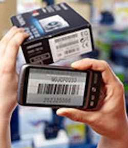 Refrigeratedtransporter Com Sites Refrigeratedtransporter com Files Uploads 2014 09 Sygic Job Dispatch Scanner Refrigeratedtransporter Com Sites Refrigeratedtransporter com Files Uploads 2014 09 Sygic Job Dispatch Scanner