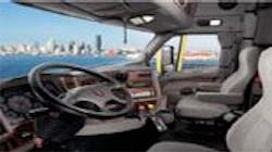 Refrigeratedtransporter Com Sites Refrigeratedtransporter com Files Uploads 2014 09 Big Truck Cab View Looking Out 0 Refrigeratedtransporter Com Sites Refrigeratedtransporter com Files Uploads 2014 09 Big Truck Cab View Looking Out 0