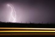 Refrigeratedtransporter Com Sites Refrigeratedtransporter com Files Uploads 2014 09 Lightning Strike David Mc New Getty Images News 0 Refrigeratedtransporter Com Sites Refrigeratedtransporter com Files Uploads 2014 09 Lightning Strike David Mc New Getty Images News 0