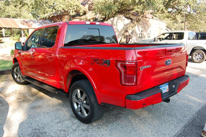 Fleetowner Com Sites Fleetowner com Files Uploads 2014 09 Ford1 0