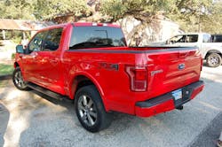 Fleetowner Com Sites Fleetowner com Files Uploads 2014 09 Ford1 0 Fleetowner Com Sites Fleetowner com Files Uploads 2014 09 Ford1 0