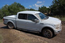 Fleetowner Com Sites Fleetowner com Files Uploads 2014 09 Ford2 Fleetowner Com Sites Fleetowner com Files Uploads 2014 09 Ford2