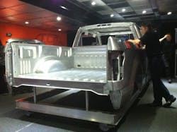 Fleetowner Com Sites Fleetowner com Files Uploads 2014 09 Ford Tx15 0 Fleetowner Com Sites Fleetowner com Files Uploads 2014 09 Ford Tx15 0