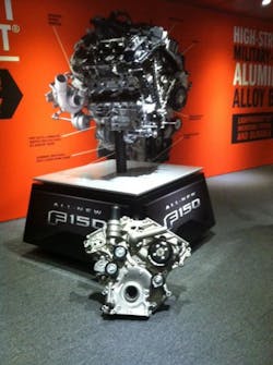 Fleetowner Com Sites Fleetowner com Files Uploads 2014 09 Ford Tx5 Fleetowner Com Sites Fleetowner com Files Uploads 2014 09 Ford Tx5