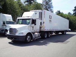 Fleetowner Com Sites Fleetowner com Files Uploads 2014 09 National Food 2 A 0 Fleetowner Com Sites Fleetowner com Files Uploads 2014 09 National Food 2 A 0