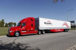 Fleetowner Com Sites Fleetowner com Files Uploads 2014 09 Nuss1 A 0 Fleetowner Com Sites Fleetowner com Files Uploads 2014 09 Nuss1 A 0