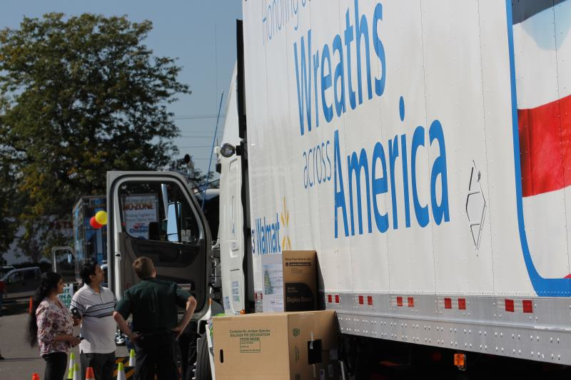 Fleetowner Com Sites Fleetowner com Files Uploads 2014 09 Waa1