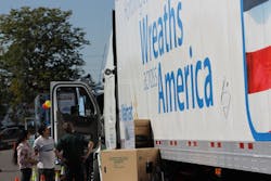 Fleetowner Com Sites Fleetowner com Files Uploads 2014 09 Waa1 Fleetowner Com Sites Fleetowner com Files Uploads 2014 09 Waa1