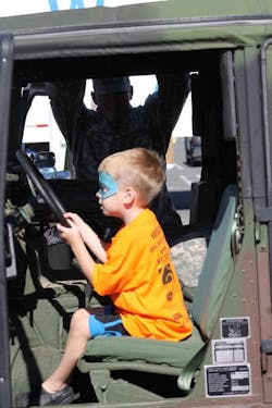 Fleetowner Com Sites Fleetowner com Files Uploads 2014 09 Waa2 0 Fleetowner Com Sites Fleetowner com Files Uploads 2014 09 Waa2 0