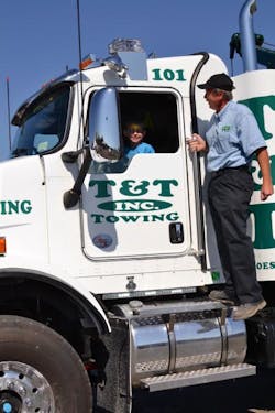 Fleetowner Com Sites Fleetowner com Files Uploads 2014 09 Waa3 Fleetowner Com Sites Fleetowner com Files Uploads 2014 09 Waa3