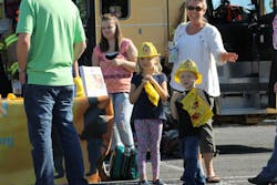 Fleetowner Com Sites Fleetowner com Files Uploads 2014 09 Waa6 Fleetowner Com Sites Fleetowner com Files Uploads 2014 09 Waa6