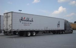 Fleetowner Com Sites Fleetowner com Files Uploads 2014 09 Hirschbach2 0 Fleetowner Com Sites Fleetowner com Files Uploads 2014 09 Hirschbach2 0