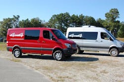 Fleetowner Com Sites Fleetowner com Files Uploads 2014 10 4x4a Fleetowner Com Sites Fleetowner com Files Uploads 2014 10 4x4a